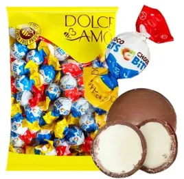 cukierki-choco-bits-mleczne-z-orzechami-w-czekoladzie-pszczolka-1kg