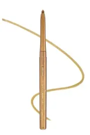 kredka-do-oczu-eyeliner-wodoodporny-zloty-loreal-le-liner-signature-gold