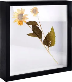 ramka-3d-na-zdjecia-i-przedmioty-czarna-elegancka-20x20-cm