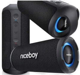 niceboy-raze-origin-5-glosnik-przenosny-bluetooth-true-wireless-mikrofon