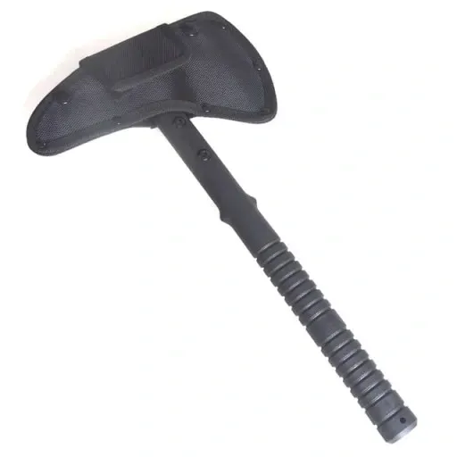 toporek-tomahawk-strazacki-topor-maczeta-etui