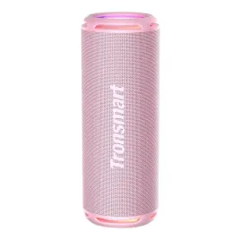 tronsmart-t7-lite-przenosny-glosnik-bezprzewodowy-bluetooth-24w-wodoodporny