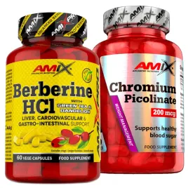 tabletki-na-cukier-glukoze-berberyna-hcl-chrom-pikolinian-niski-cukier