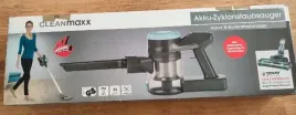 odkurzacz-pionowy-bezprzewodowy-cleanmaxx