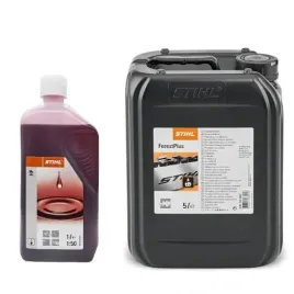 olej-stihl-hp-1l-czerwony-do-paliwa-olej-do-lancucha-forest-5-litrow