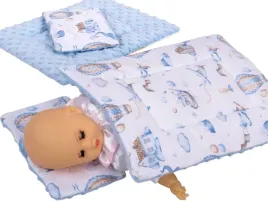 posciel-dla-lalki-minky-bawelna-lotniczy-piknik