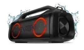 sven-ps-390-bezprzewodowy-przenosny-glosnik-bluetooth-50w-ipx5-rgb