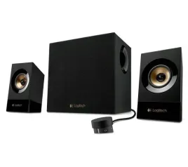 glosniki-komputerowe-2-1-logitech-z533-rms-60w