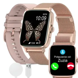 smartwatch-damski-rozmowy-2-paski-sport-nfc-19lcd