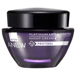 avon-anew-platinum-krem-liftingujacy-na-noc-protinol-50-ml