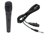 mocna-kolumna-estradowa-bluetooth-led-akumulator-kolor-inny