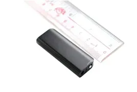 mini-pluskwa-maly-podsluch-w-domu-podsluch-dla-dziecka-do-szkoly-policyjny