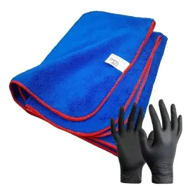 fluffy-mr-rag-90x60-recznik-z-mikrofibry-do-osuszania-xxl-solidny-i-chlonny