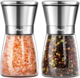 mlynek-do-przypraw-szklany-stalowy-regulowany-mechanizm-ceramiczny