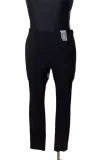 atmosphere-spodnie-czarne-materialowe-40-42