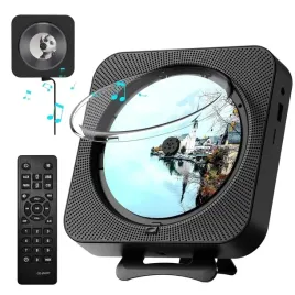 odtwarzacz-cd-bluetooth-5-1-z-6-trybami-podswietlenia-i-radiem-fm-czarny