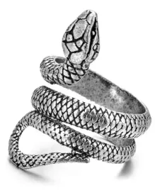 modny-pierscien-sygnet-ksztalt-weza-na-prezent