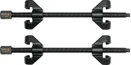 yt-2546-sciagacz-do-sprezyn-82x270-komplet-2cz
