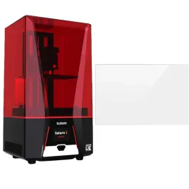 folia-ochronna-3duv-do-elegoo-saturn-2-saturn-3-12k-222x126-mm-1szt-trwala