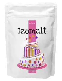 izomalt-cukierniczy-spozywczy-w-proszku-1-kg