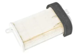 filtr-powietrza-przekladni-cvt-wariatora-prawa-strona-yamaha-t-max-500