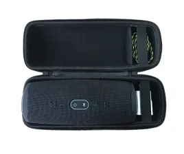 etui-futeral-pokrowiec-na-glosnik-jbl-charge-4