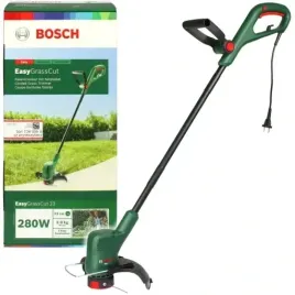 podkaszarka-zylkowa-23cm-280w-easygrasscut-bosch