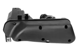 filtr-powietrza-tnt-kompletny-aprilia-derbi-gilera-piaggio-vespa