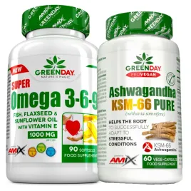kompleks-suplementow-dla-zdrowia-omega-3-6-9-zdrowe-tluszcze-ashwagandha