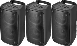 glosnik-bezprzewodowy-defender-boomer-20-bluetooth-20w-czarny-x3