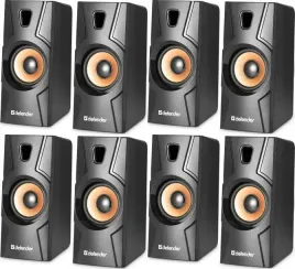 glosnik-defender-aurora-s8-8w-2-szti-system-akustyczny-2-0-czarny-x4