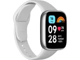 smartwatch-xiaomi-redmi-watch-3-active-szary-marka-telefonu-inna-marka