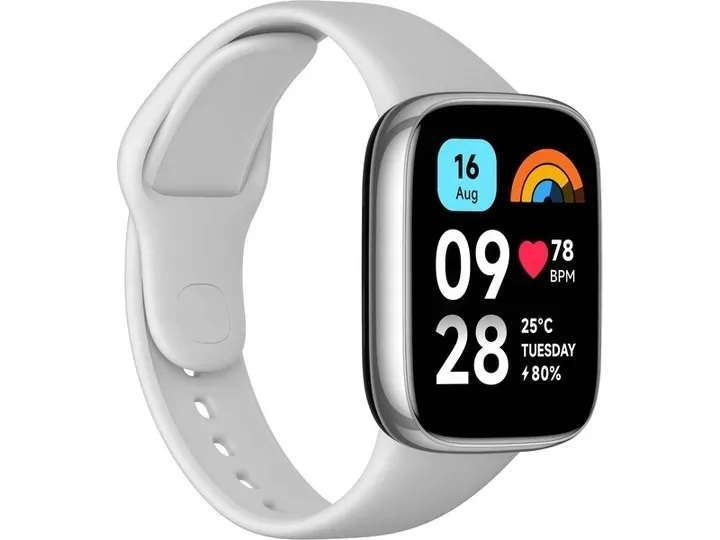 smartwatch-xiaomi-redmi-watch-3-active-szary