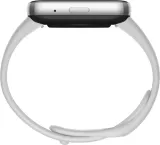 smartwatch-xiaomi-redmi-watch-3-active-szary-model-telefonu-inny-model