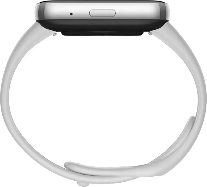 smartwatch-xiaomi-redmi-watch-3-active-szary