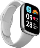 smartwatch-xiaomi-redmi-watch-3-active-szary-stan-nowy