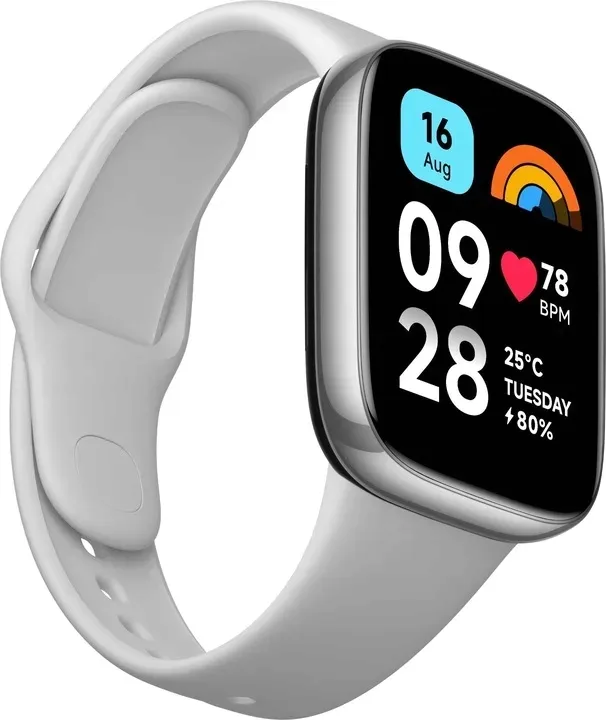 smartwatch-xiaomi-redmi-watch-3-active-szary