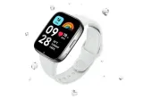 smartwatch-xiaomi-redmi-watch-3-active-szary-opcje-sim-brak-informacji