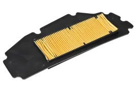 filtr-powietrza-tnt-sym-gts-250-joymax-250-citycom-300-joymax-300