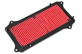 filtr-powietrza-tnt-suzuki-sixteen-125-150-2008-2014
