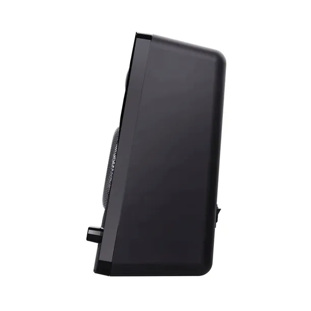 glosniki-komputerowe-2-0-usb-36w-laptop-pc-do-laptopow-inni-producenci