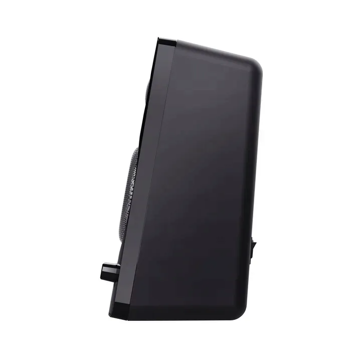 glosniki-komputerowe-2-0-usb-36w-laptop-pc