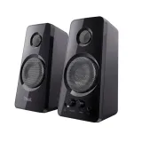 glosniki-komputerowe-2-0-usb-36w-laptop-pc-kod-producenta-21560