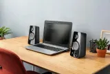 glosniki-komputerowe-2-0-usb-36w-laptop-pc-producent-trust