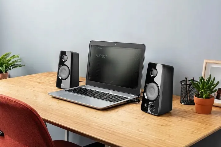 glosniki-komputerowe-2-0-usb-36w-laptop-pc