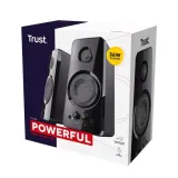 glosniki-komputerowe-2-0-usb-36w-laptop-pc-stan-opakowania-oryginalne