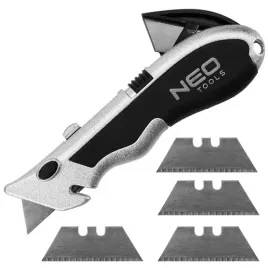 mini-nozyk-kieszonkowy-brelok-4-ostrza-noz-trapezowy-do-kieszeni-neo-63-703