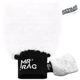 rekawica-do-mycia-samochodu-auta-z-miekkiej-bezpiecznej-mikrofibry-23x20-cm