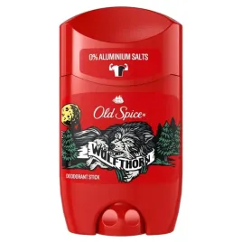 old-spice-wolthorn-dezodorant-w-sztyfcie-men-50-ml