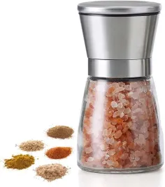 mlynek-do-soli-pieprzu-szklo-stal-nierdzewna-elegancki-design